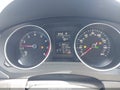 2016 Volkswagen Jetta — photo 7 of 11 | VIN 3VW267AJ0GM343516