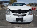 Photo 12 of 16 — 2010 Chevrolet Cobalt