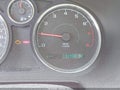 Photo 15 of 16 — 2010 Chevrolet Cobalt