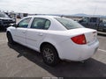 Photo 3 of 16 — 2010 Chevrolet Cobalt