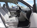 Photo 5 of 16 — 2010 Chevrolet Cobalt