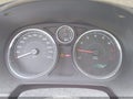 Photo 7 of 16 — 2010 Chevrolet Cobalt