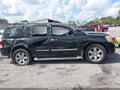 Photo 13 of 16 — 2011 Nissan Armada