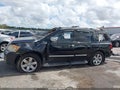 Photo 14 of 16 — 2011 Nissan Armada