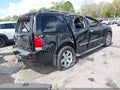 Photo 4 of 16 — 2011 Nissan Armada