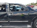Photo 5 of 16 — 2011 Nissan Armada