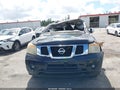 Photo 6 of 16 — 2011 Nissan Armada