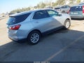 Photo 4 of 16 — 2018 Chevrolet Equinox