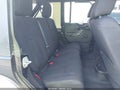 2014 Jeep Wrangler Unlimited — photo 8 of 18 | VIN 1C4BJWDG3EL258017