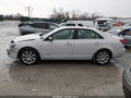 Photo 15 of 17 — 2008 Lincoln MKZ