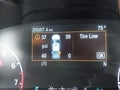 Photo 15 of 16 — 2024 Ford Maverick