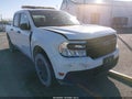 Photo 6 of 16 — 2024 Ford Maverick
