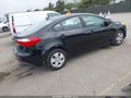 Photo 4 of 17 — 2014 Kia Forte