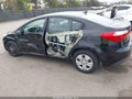 Photo 6 of 17 — 2014 Kia Forte
