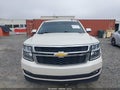 Photo 12 of 16 — 2015 Chevrolet Tahoe