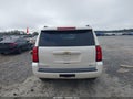 Photo 16 of 16 — 2015 Chevrolet Tahoe