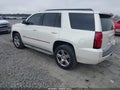 2015 Chevrolet Tahoe — photo 3 of 16 | VIN 1GNSKBKC1FR131293