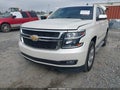 Photo 6 of 16 — 2015 Chevrolet Tahoe