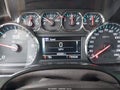 2015 Chevrolet Tahoe — photo 7 of 16 | VIN 1GNSKBKC1FR131293