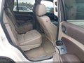 2015 Chevrolet Tahoe — photo 8 of 16 | VIN 1GNSKBKC1FR131293