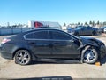 Photo 13 of 18 — 2012 Acura TL