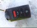 2012 Acura TL — photo 11 of 18 | VIN 19UUA9F72CA005059