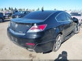 Photo 4 of 18 — 2012 Acura TL