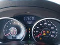 Photo 7 of 18 — 2012 Acura TL