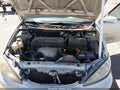 Photo 10 of 16 — 2005 Toyota Camry