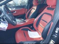 Photo 19 of 21 — 2022 Mercedes-Benz AMG-Class