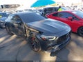Photo 1 of 21 — 2022 Mercedes-Benz AMG-Class