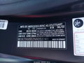 Photo 9 of 21 — 2022 Mercedes-Benz AMG-Class