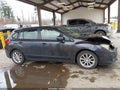 2013 Subaru Impreza — photo 13 of 16 | VIN JF1GPAC66D2853325