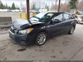 2013 Subaru Impreza — photo 2 of 16 | VIN JF1GPAC66D2853325