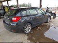 2013 Subaru Impreza — photo 4 of 16 | VIN JF1GPAC66D2853325