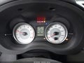 2013 Subaru Impreza — photo 7 of 16 | VIN JF1GPAC66D2853325