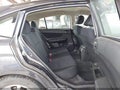 2013 Subaru Impreza — photo 8 of 16 | VIN JF1GPAC66D2853325
