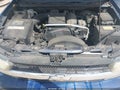 Photo 10 of 11 — 2005 Chevrolet Trailblazer