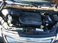 2013 Chrysler Town & Country — photo 10 of 11 | VIN 2C4RC1BG7DR525731