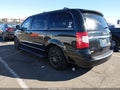 Photo 3 of 11 — 2013 Chrysler Town & Country