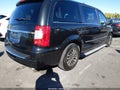 2013 Chrysler Town & Country — photo 4 of 11 | VIN 2C4RC1BG7DR525731