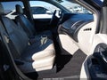Photo 5 of 11 — 2013 Chrysler Town & Country