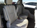 2013 Chrysler Town & Country — photo 8 of 11 | VIN 2C4RC1BG7DR525731