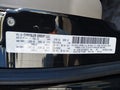 2013 Chrysler Town & Country — photo 9 of 11 | VIN 2C4RC1BG7DR525731