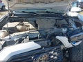 Photo 10 of 16 — 2023 Toyota Tacoma