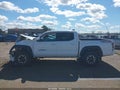 Photo 14 of 16 — 2023 Toyota Tacoma