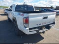 Photo 3 of 16 — 2023 Toyota Tacoma