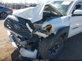 Photo 6 of 16 — 2023 Toyota Tacoma