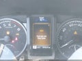 Photo 7 of 16 — 2023 Toyota Tacoma