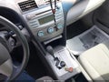 Photo 11 of 12 — 2007 Toyota Camry